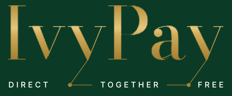 IvyPay